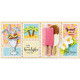 Marianne Design Creatables Popsicles