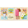 Marianne Design Creatables Popsicles