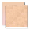 Tommy Paper Pack - SHADES OF COLORS 12fogli