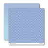 Tommy Paper Pack - SHADES OF COLORS 12fogli