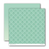 Tommy Paper Pack - SHADES OF COLORS 12fogli