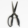 Tonic Studios Tim Holtz Recoil Snips 9.5inch (24cm)
