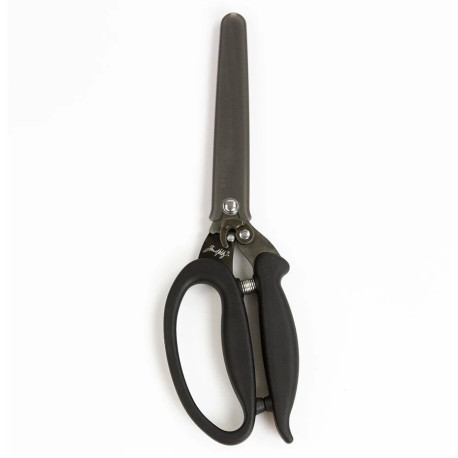 Tonic Studios Tim Holtz Recoil Snips 9.5inch (24cm)