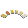 Gansai Tambi Set Starry 6 Colours