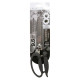 Tonic Studios Tim Holtz Recoil Snips 9.5inch (24cm)