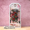 AALL & Create Stamp Set A7 1178 Standing So Tall