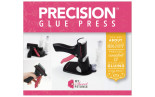 PRECISION GLUE PRESS My Sweet Petunia