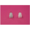 REPLACEMENT NOZZLES & BOTTLE My Sweet Petunia