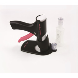 REPLACEMENT NOZZLES & BOTTLE My Sweet Petunia