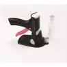REPLACEMENT NOZZLES & BOTTLE My Sweet Petunia