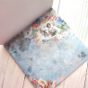 StudioLight Paper Pad Wild & Free nr.183 20x20cm