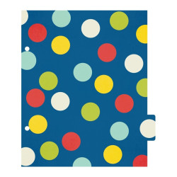 6x8 SN@P! Binder Say Cheese Magic