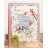 Taylored Expressions Little Bits Magic Wand