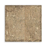 Stamperia Land of Pharaohs Backgrounds Paper Pack 20x20cm