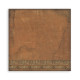 Stamperia Land of Pharaohs Backgrounds Paper Pack 20x20cm