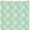 MODASCRAP PAPER PACK TROPICAL DREAM 30x30cm