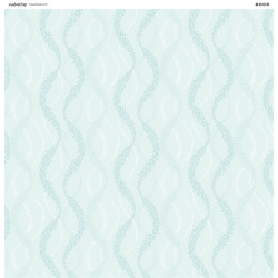 MODASCRAP PAPER PACK TROPICAL DREAM 30x30cm