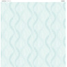 MODASCRAP PAPER PACK TROPICAL DREAM 30x30cm