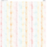 MODASCRAP PAPER PACK TROPICAL DREAM 30x30cm