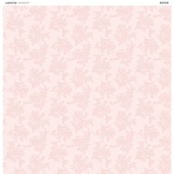 MODASCRAP PAPER PACK TROPICAL DREAM 30x30cm