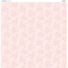 MODASCRAP PAPER PACK TROPICAL DREAM 30x30cm