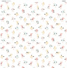 MODASCRAP PAPER PACK TROPICAL DREAM 30x30cm