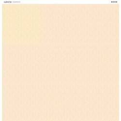 MODASCRAP PAPER PACK TROPICAL DREAM 30x30cm