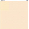 MODASCRAP PAPER PACK TROPICAL DREAM 30x30cm