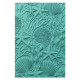 3-D Textured Impressions Embossing Folder - Under the Sea 666638