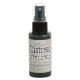 Tim Holtz Distress Spray Stain Pumice Stone