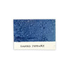 Tim Holtz Distress Spray Stain Chipped Sapphire