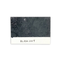 Tim Holtz Distress Spray Stain Black Soot