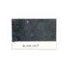 Tim Holtz Distress Spray Stain Black Soot