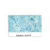 Tim Holtz Distress Spray Stain Broken China
