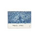 Tim Holtz Distress Spray Stain Faded Jeans