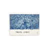 Tim Holtz Distress Spray Stain Faded Jeans
