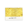 Tim Holtz Distress Spray Stain Mustard Seed