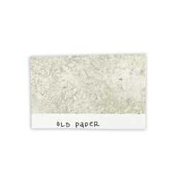 Tim Holtz Distress Spray Stain Old Paper