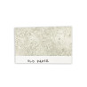 Tim Holtz Distress Spray Stain Old Paper