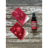 Tim Holtz Distress Spray Stain Lumberjack Plaid
