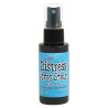 Tim Holtz Distress Spray Stain Salty Ocean
