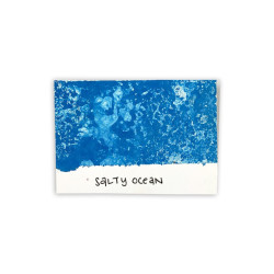 Tim Holtz Distress Spray Stain Salty Ocean