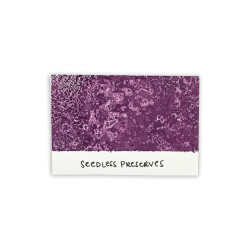 Tim Holtz Distress Spray Stain Seedless Preserves