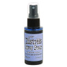 Tim Holtz Distress Spray Stain Shaded Lilac