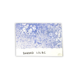 Tim Holtz Distress Spray Stain Shaded Lilac