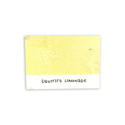 Tim Holtz Distress Spray Stain Squeezed Lemonade