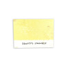 Tim Holtz Distress Spray Stain Squeezed Lemonade