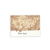 Tim Holtz Distress Spray Stain Tea Dye