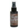 Tim Holtz Distress Spray Stain Walnut Stain