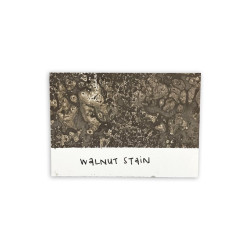 Tim Holtz Distress Spray Stain Walnut Stain